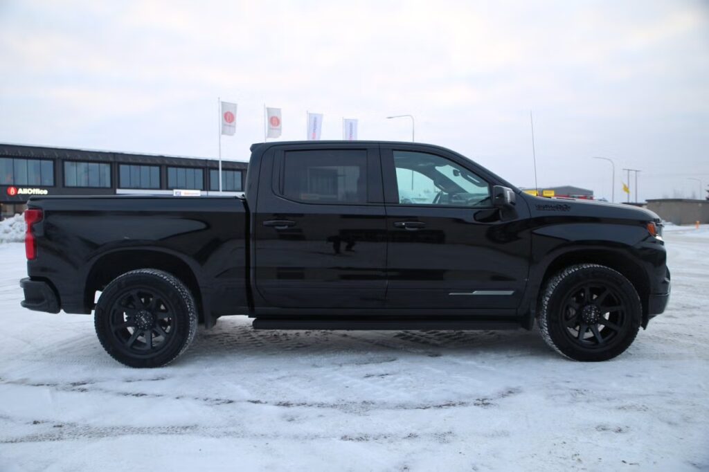 Aba15459 8100 4b2a aacf b25a48eedba9