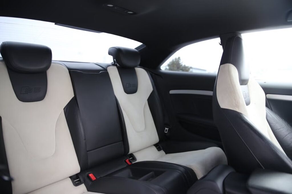 Ad7f23ba 4dce 49a9 9b14 59719a1dea86