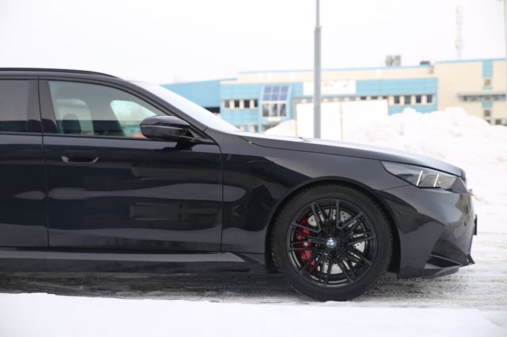 Ae216d04 9779 4692 a2ca 6aaacd1d2687