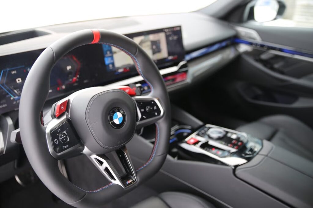 Bc764a0c e10a 4236 a243 03d74999182a