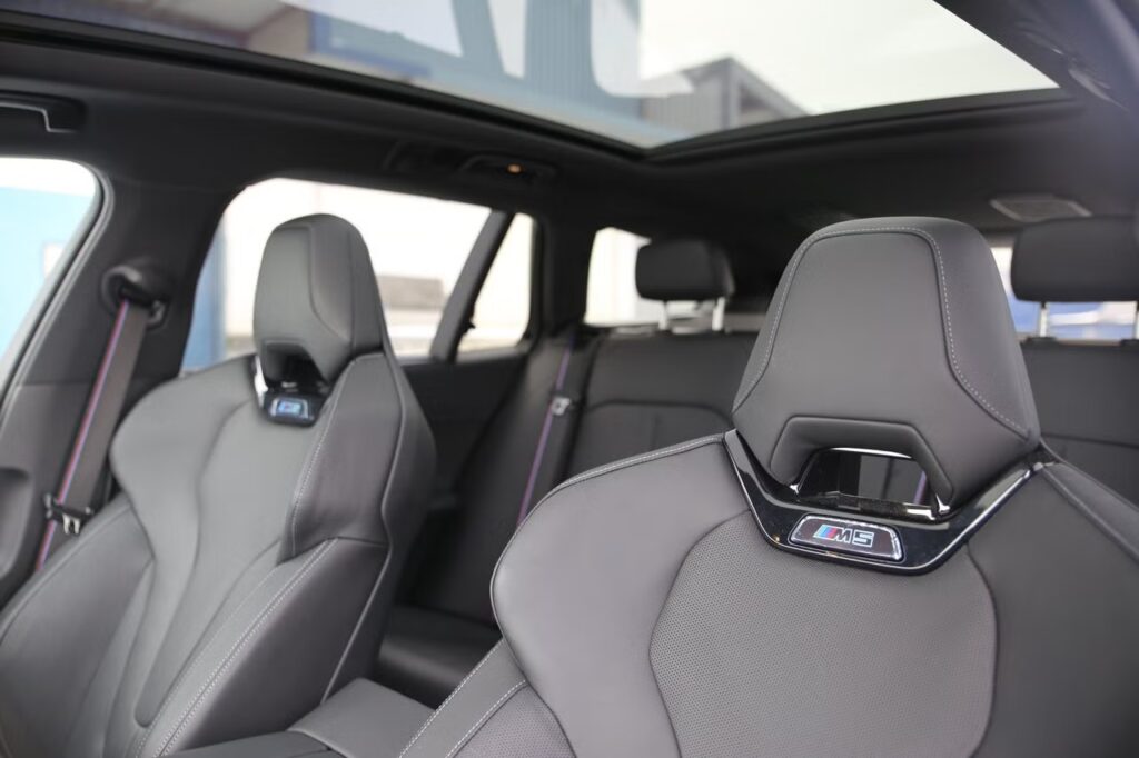 Bd934319 a2cc 4c8d 99b4 2be06b8debf8