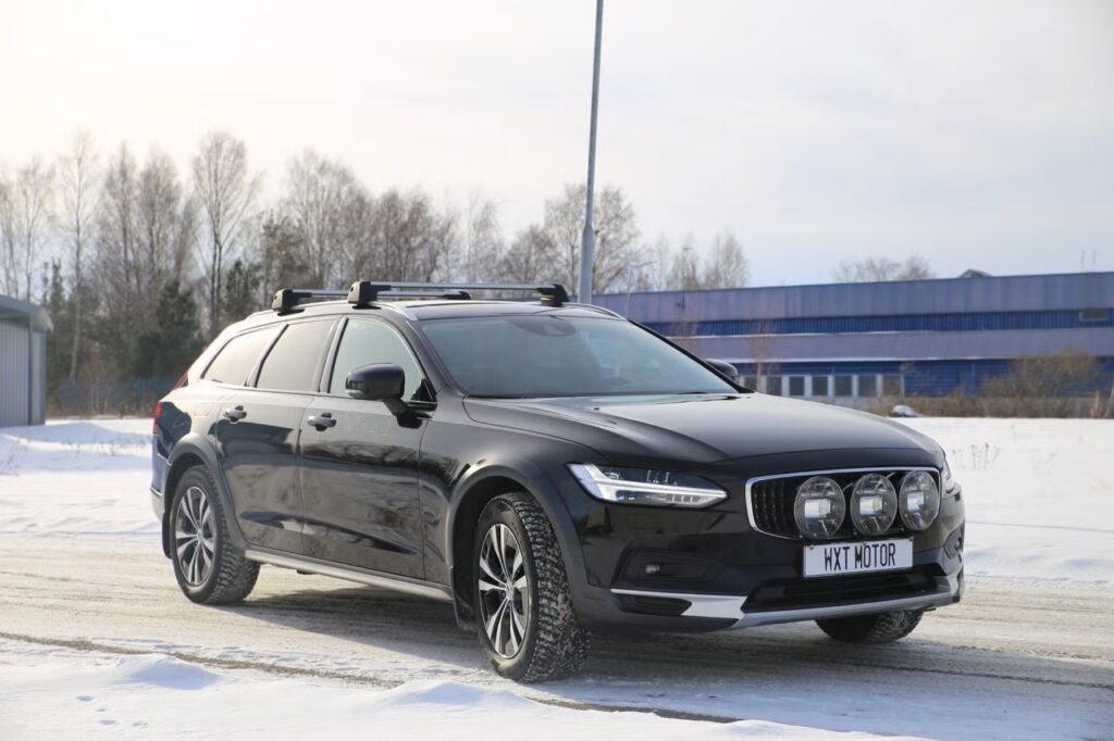 C0c15149 b4e8 40a8 a0a1 7959b80556f0