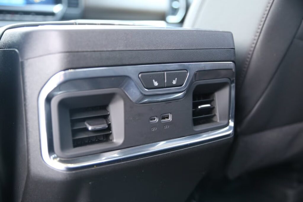 C4290cd5 e599 4e0b befd 77377730b506