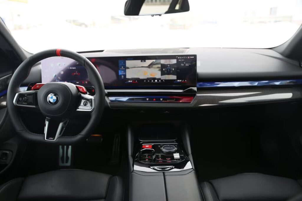 C6931841 13a5 4608 a771 436eef509faa