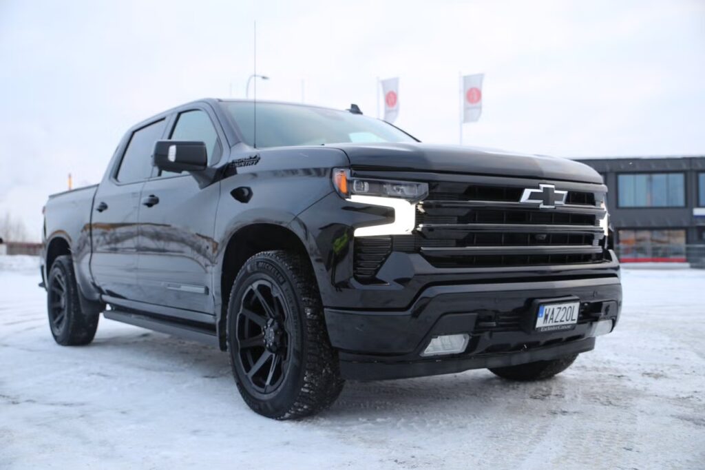 C75d2c55 ffb0 4e2e 8985 eb64506fd7d0