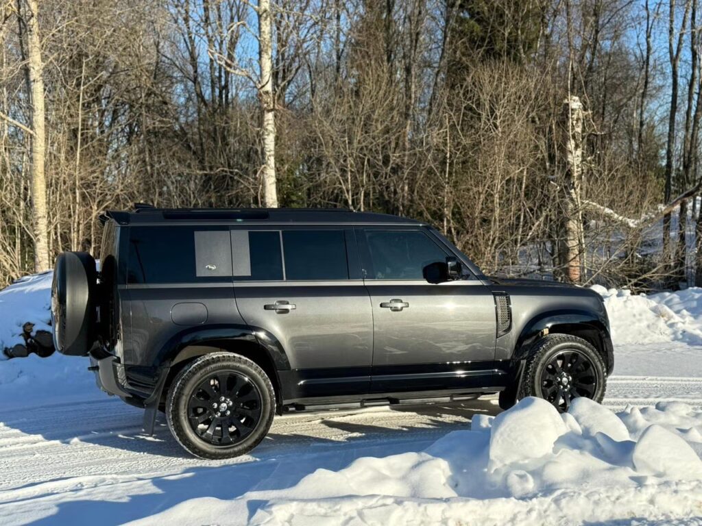 C75e0b33 619a 4f5e b63d ea89c6849b58