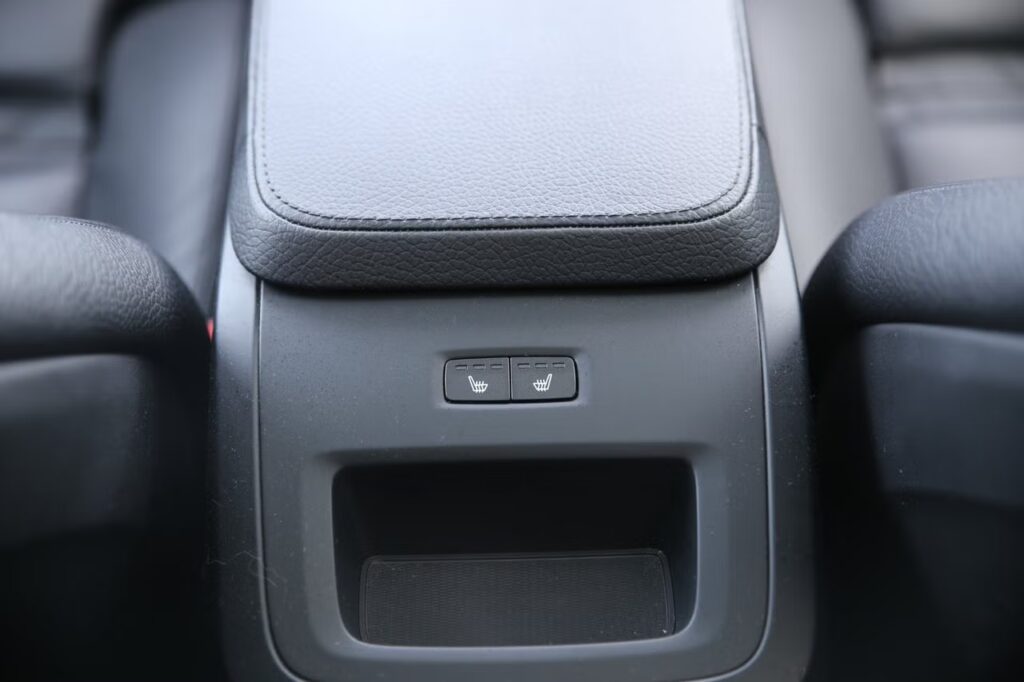 C8af623f 44ac 4c03 bb6d d6dd3a28b555