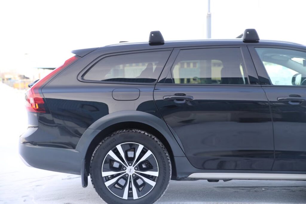 Cd93a2b4 b419 4a8d b867 a92e229f09d6