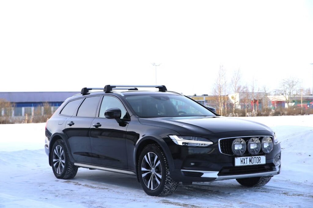 D0a373fe 1864 4621 8c3b a1bbde9a1b81