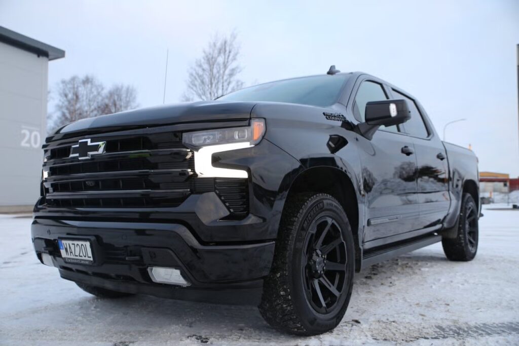 D38c50f6 598a 4fb9 a823 cfa3aec96b58