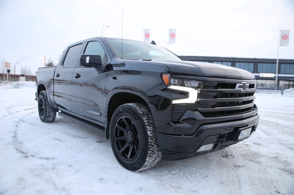 D524b037 235a 4516 bd42 2ab1f2be286d