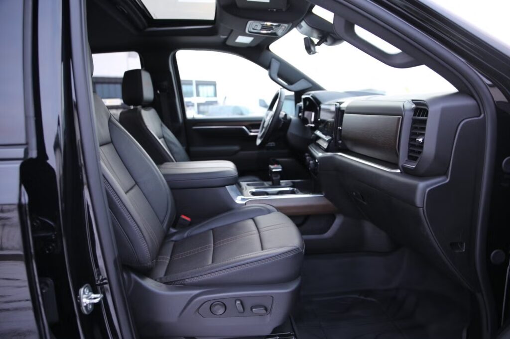 D9a24aa1 9aac 4618 b88d 28431736c91f