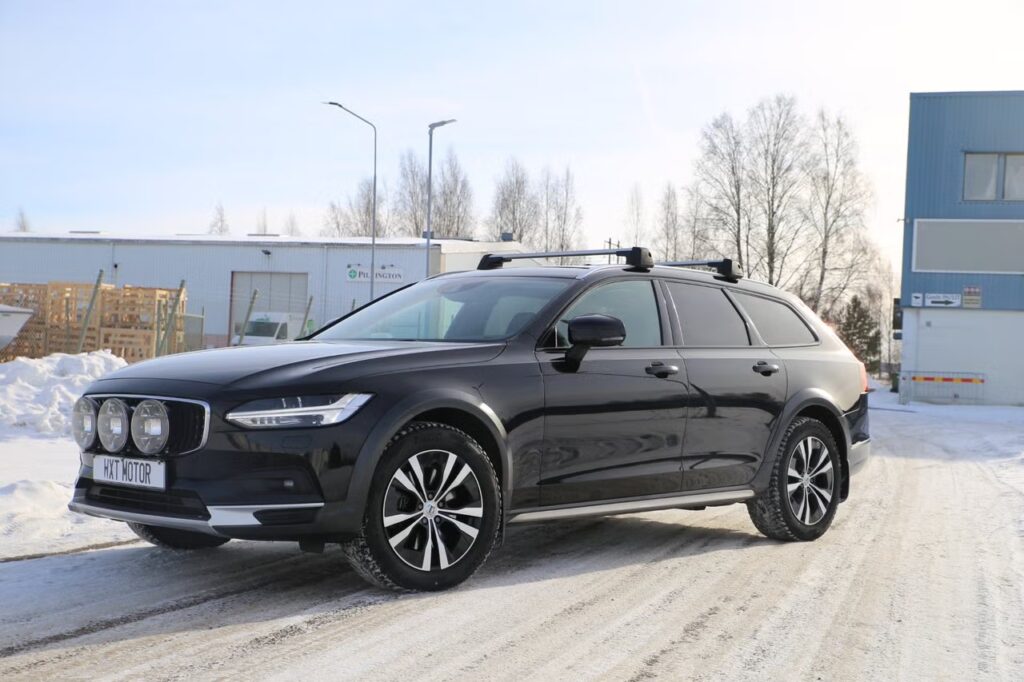 Db9b8549 3d42 444a be6e 6f43746af187