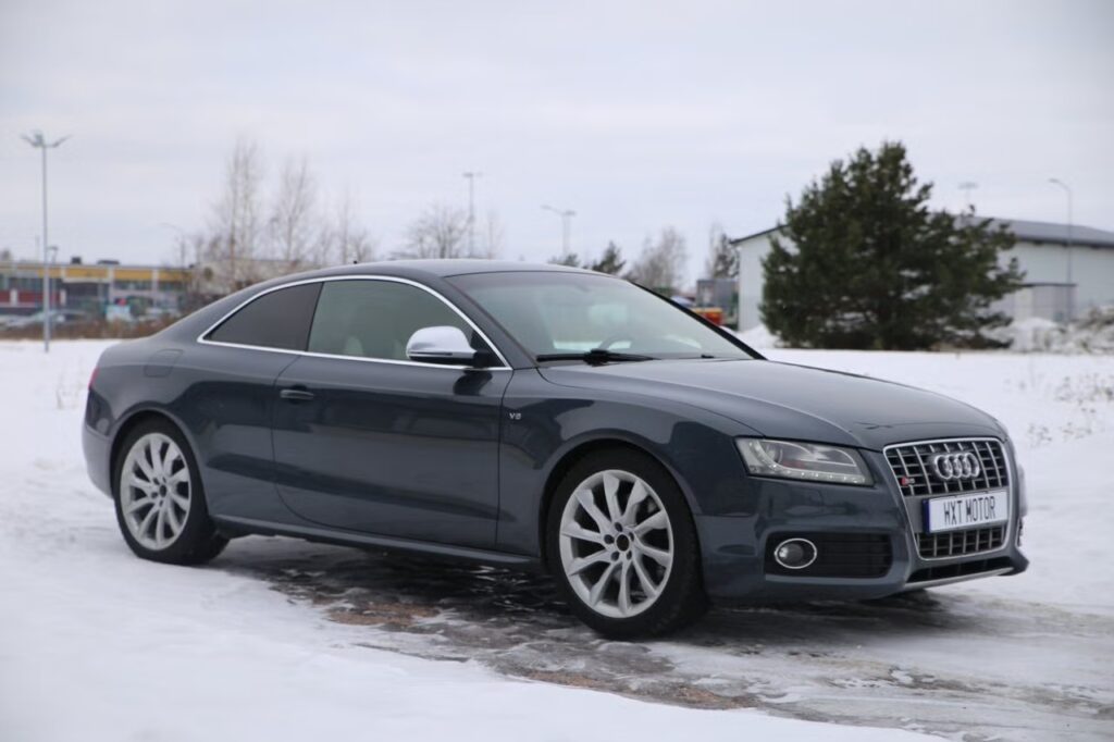 De2b599f 56b5 43a4 b683 49d9ee80f4ba