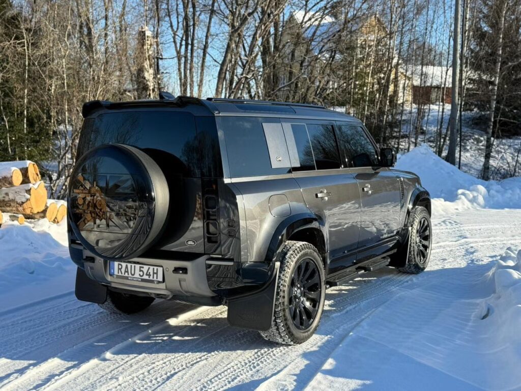 De40fc3e 1d12 4948 8ee3 66a47ae895a6