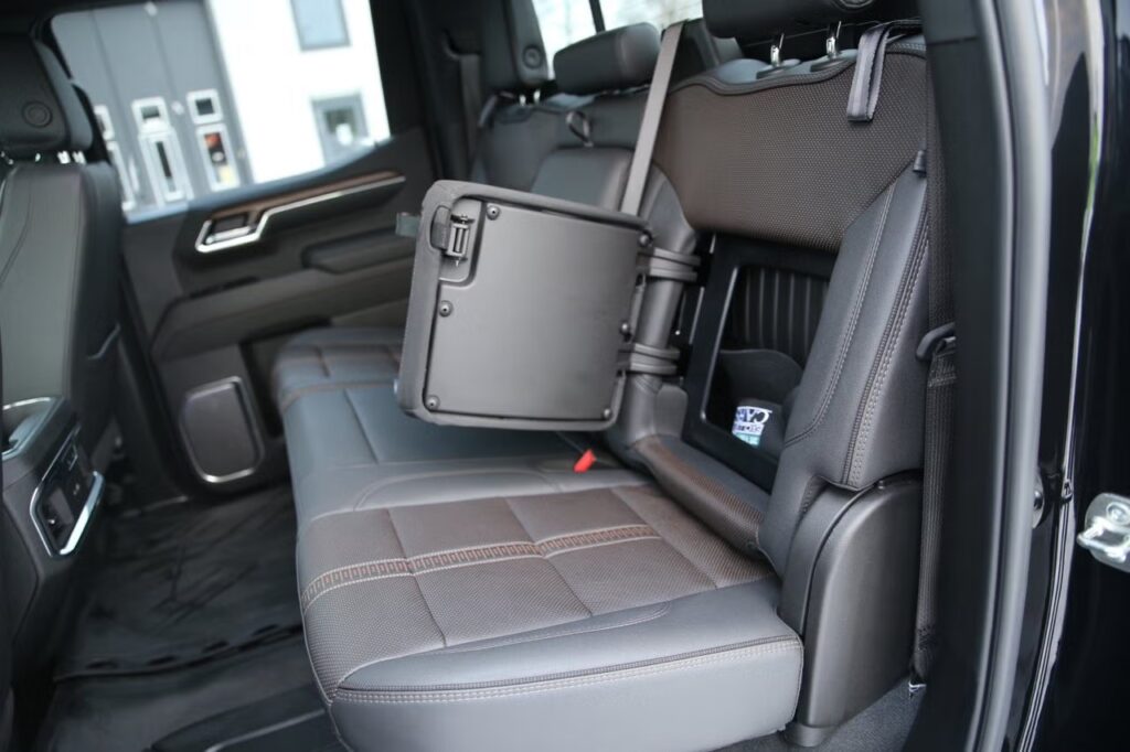 E0bf1e19 f995 4004 8c3d 1d0b236c4adf