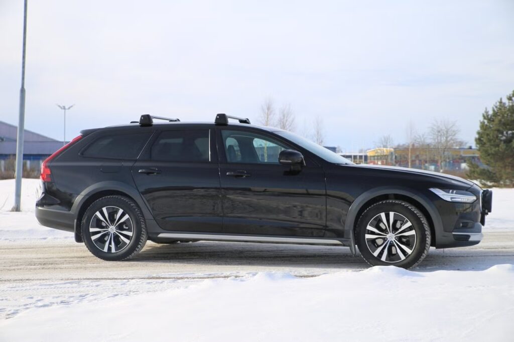 E0cf99a2 d179 4ca0 bc80 daf0b07de390