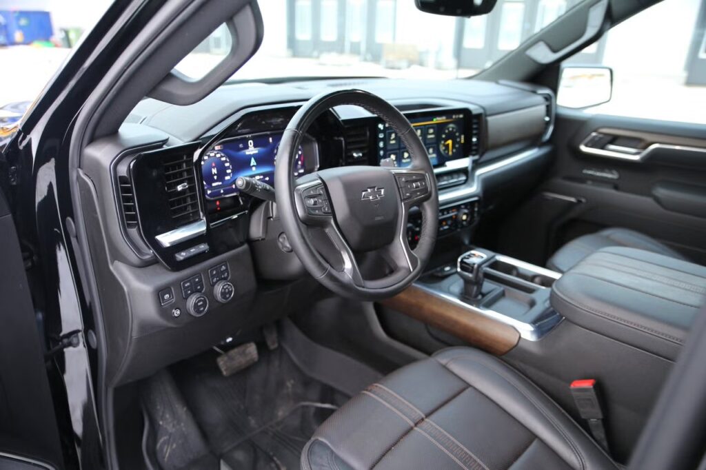 E0e4fb78 8a5a 48fc 9cfc b9676bf723e2