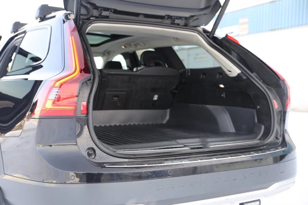 E19cbdd8 836b 4167 9085 6afc6bda0da8