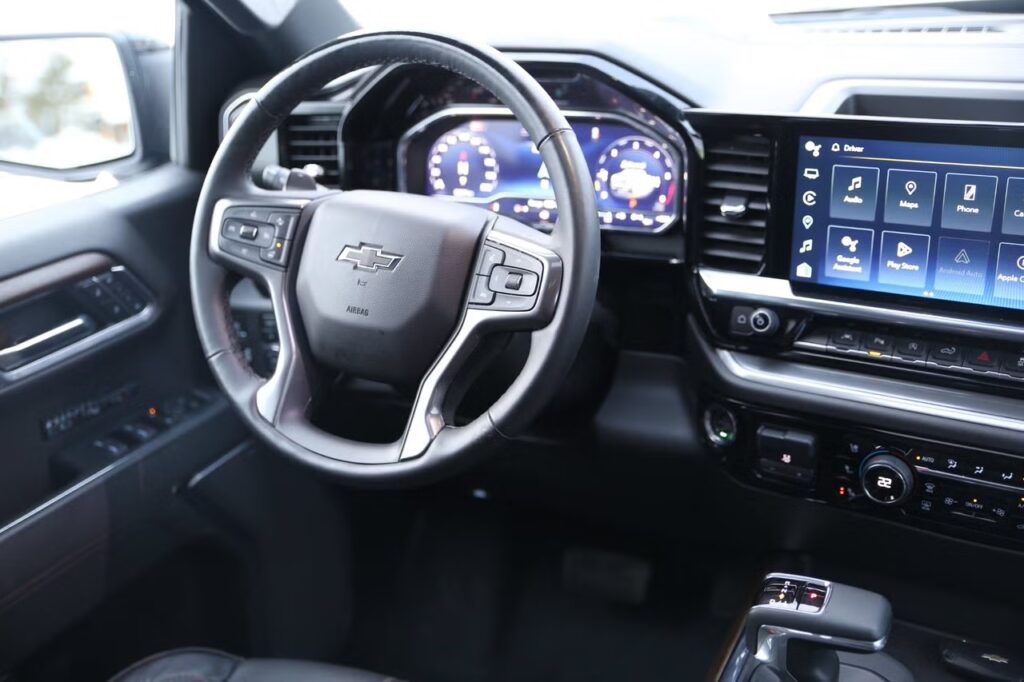 E23ebe6f a1f9 49f1 8e1d aff6c99f6d15