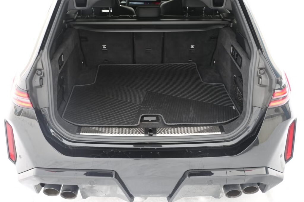 Ea020d11 31aa 4173 b63b b2ac0f43a406