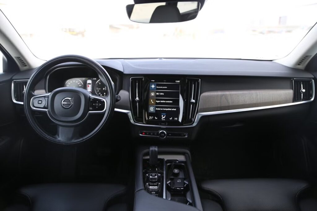 Ecdfdcf1 afce 4b91 8965 4726230c09f6