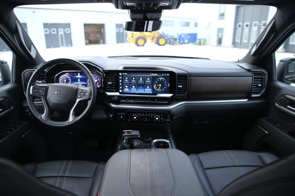 Ee43a609 1da7 4200 9f1b 2b6755220ffd