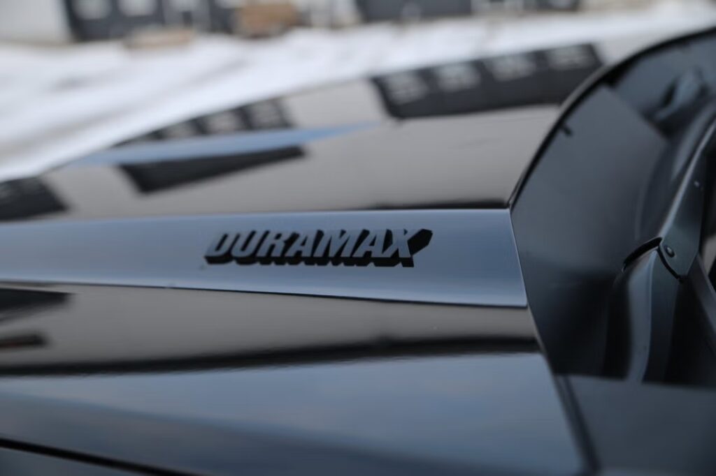 F032fd89 0c86 448f bb2a 3c4c3636fe21