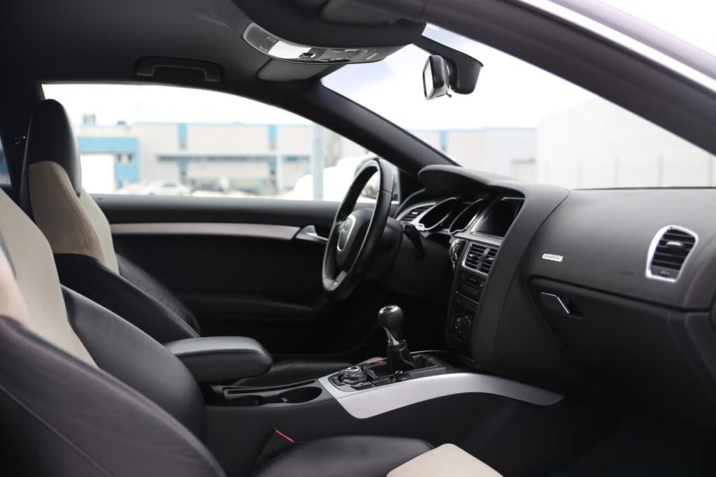 F807ca1c 3029 4208 8782 b82df862c08b