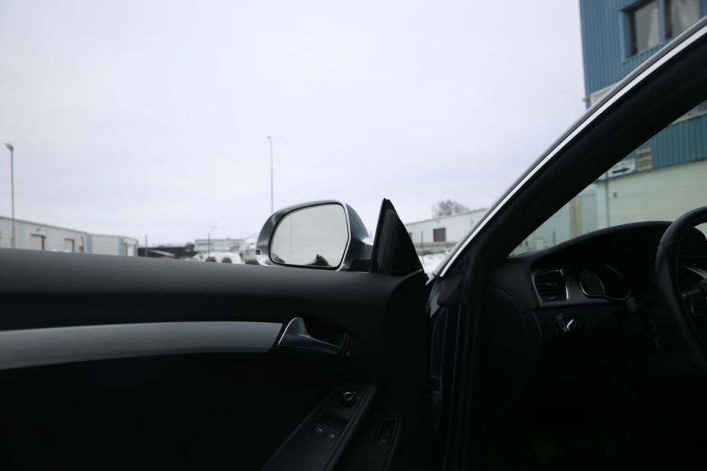 F9250469 960c 423c a466 e01671581e1b