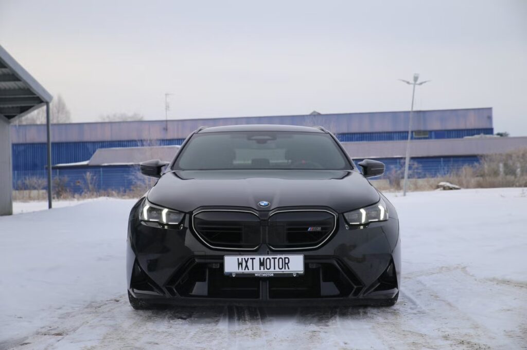 M5