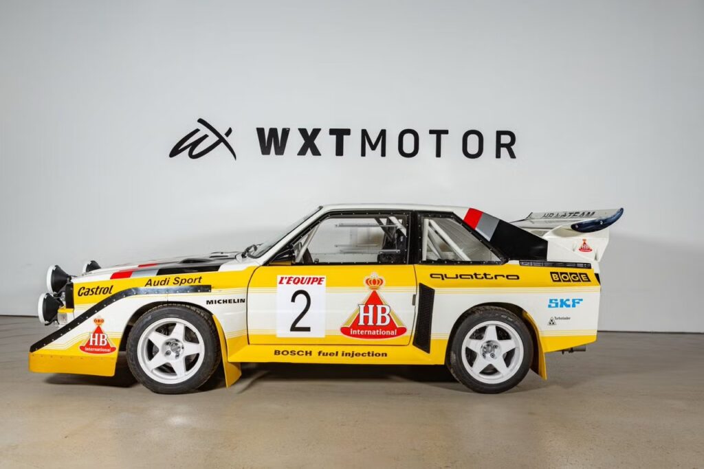 04098614 821d 48c3 9dd1 49e3ecf9595e