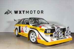 13d11af9 cdf1 4773 96b3 f44bf33dd3a0