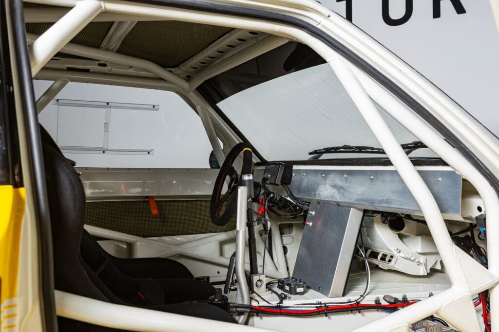 1d9a6a65 0eb4 40fa 8061 f829764174da