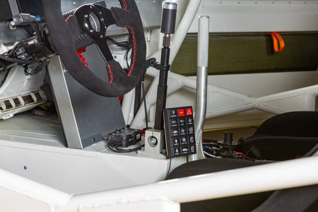 536c8d6e 376f 4f83 a3b3 e4d1cf4fa9cd