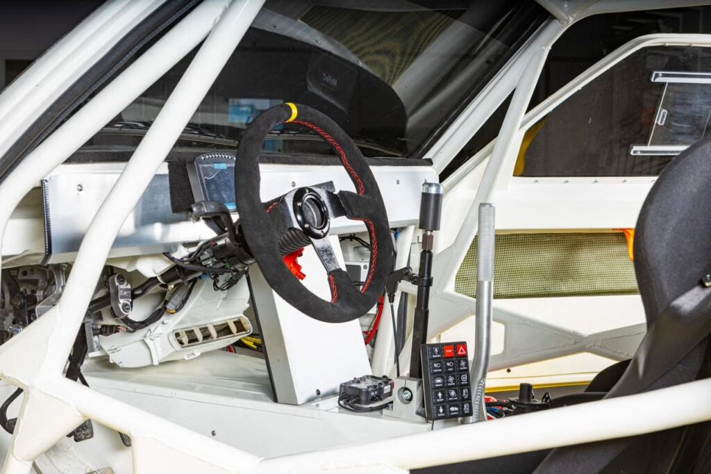 62fbf025 442a 4706 aa58 9e50a2878e42