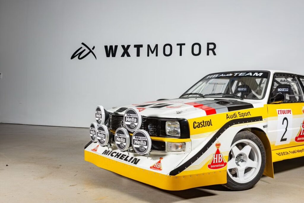 7ac5bcbd a3aa 433d 9540 a91b4c69e90b