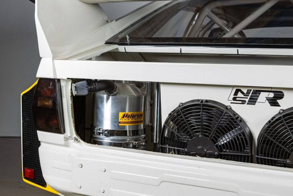 9d1ec131 6cbd 4d4d 9adc f84b93efad58