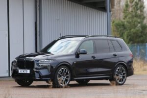 X7