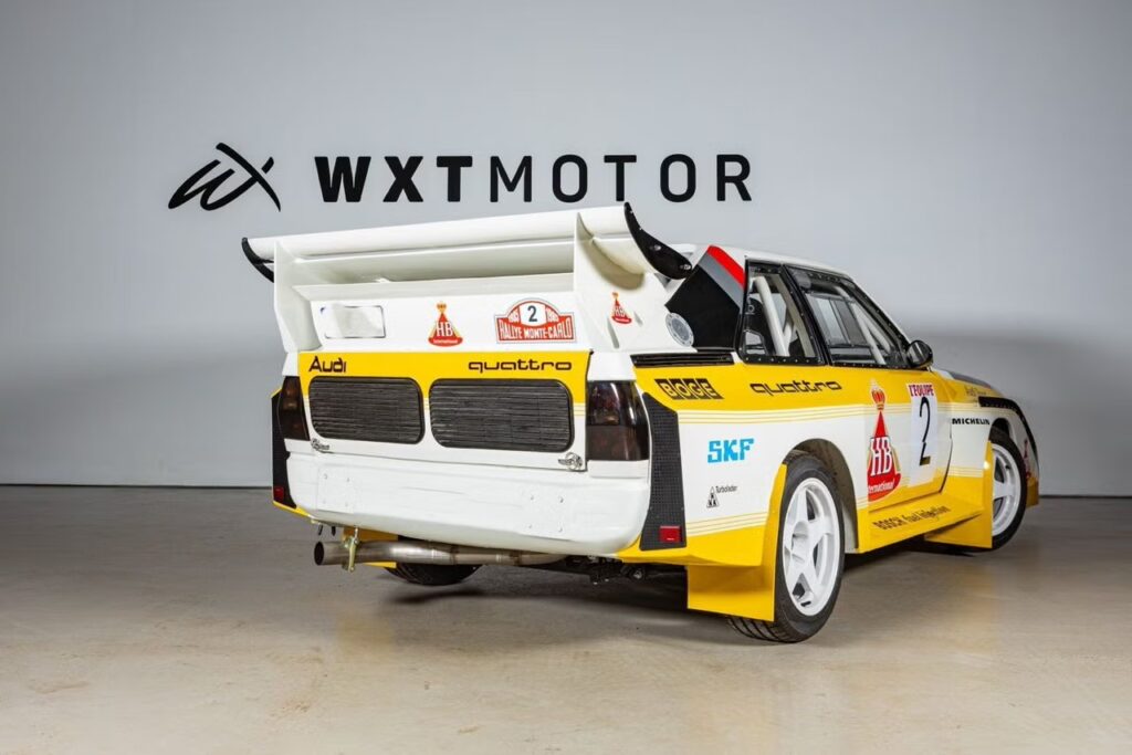 A80ac409 00cd 4917 9276 9a876c09e51c