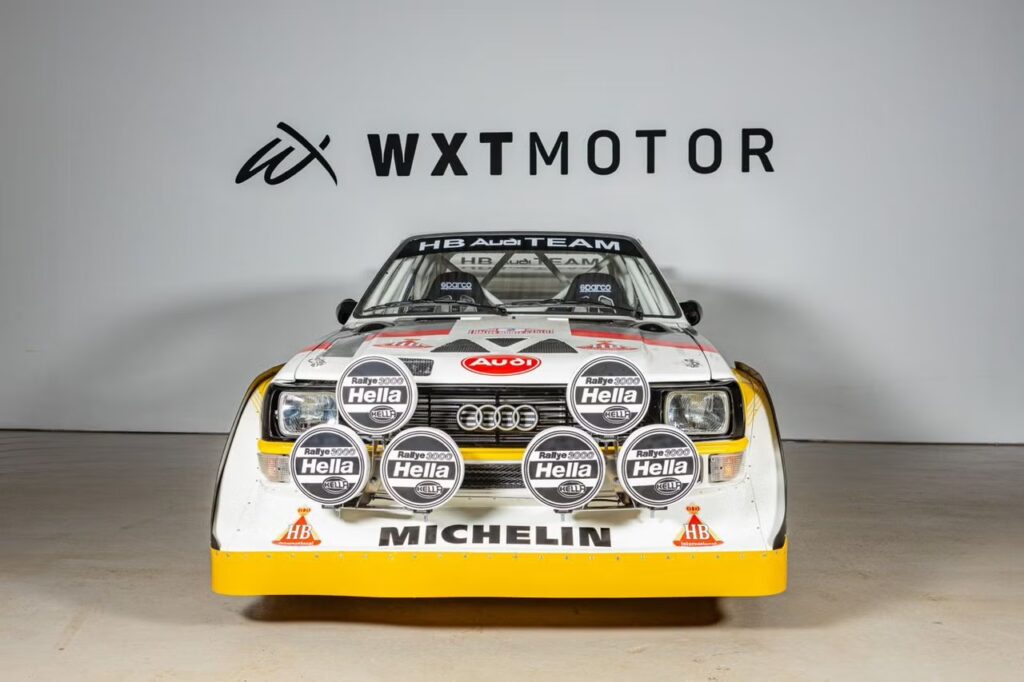 E559b3fd 8fa8 4239 b7c6 651887c642f4