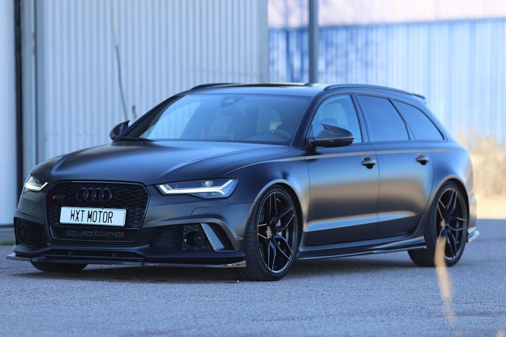Rs6
